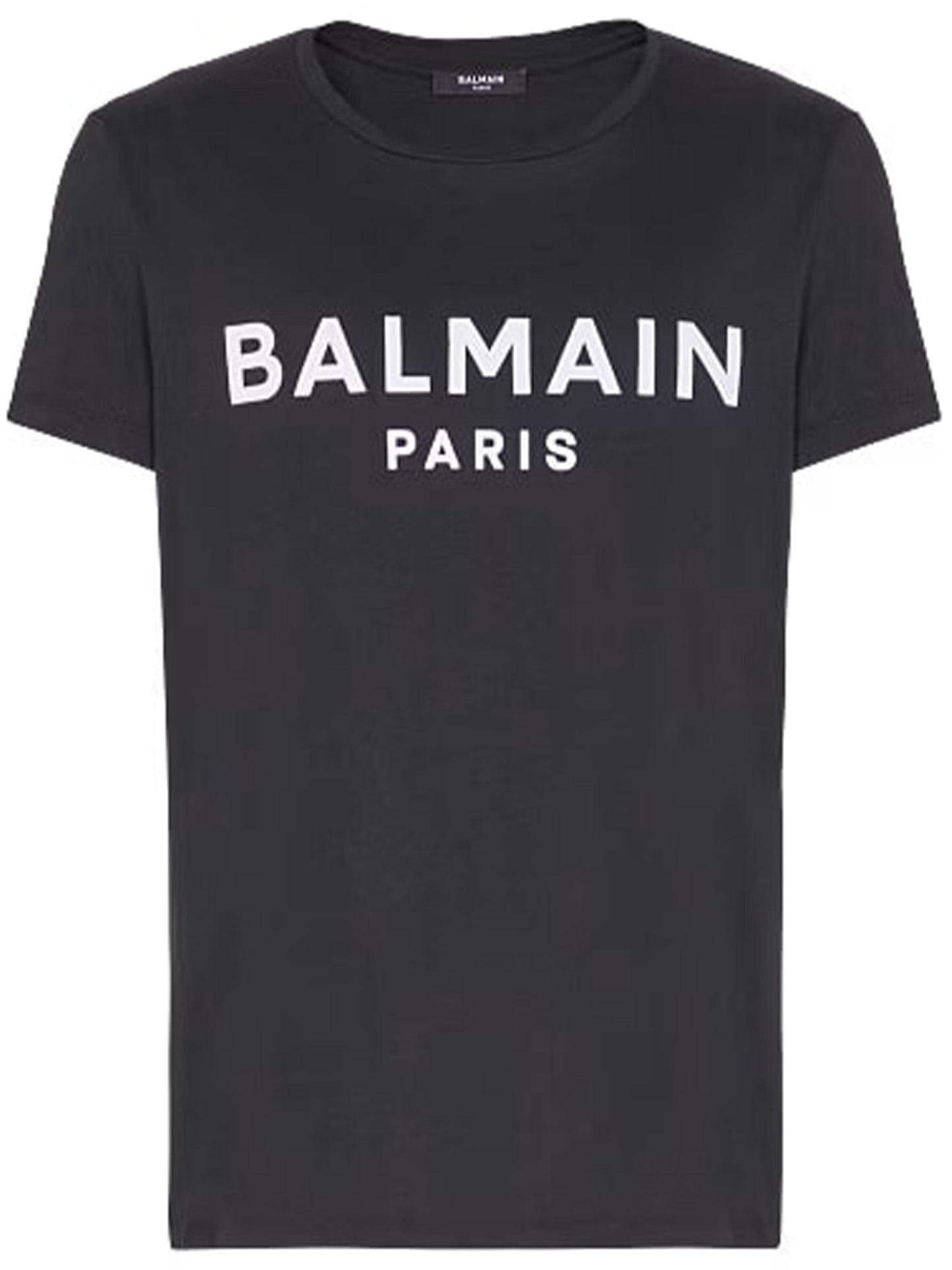 Balmain 私'M わからない。 - Image 1