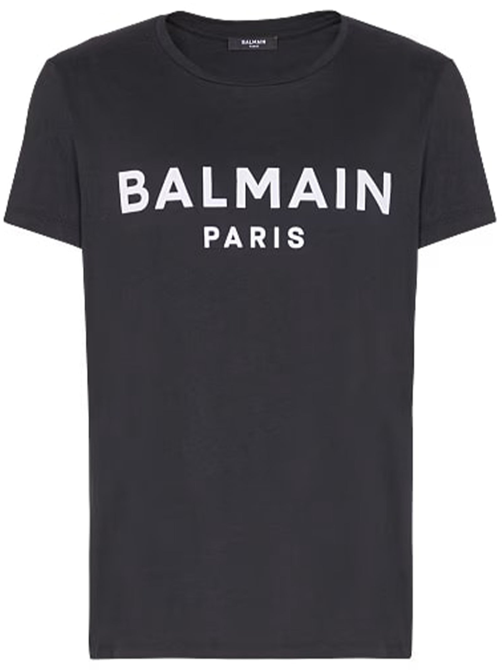 Balmain 私'M わからない。 - Image 1