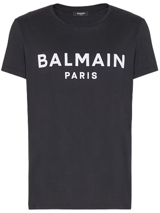 Balmain 私'M わからない。 - Image 1