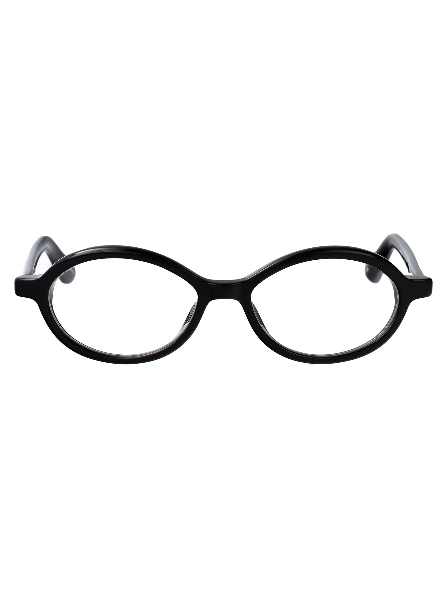 Jacquemus Jacquemus Oval光JAC123 C1 OPT C1 - Image 1
