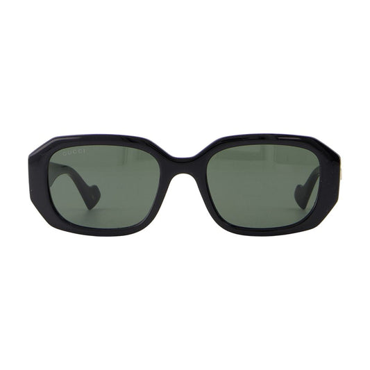 Gucci GG1535Sサングラス酢酸グッチブラック - Image 1