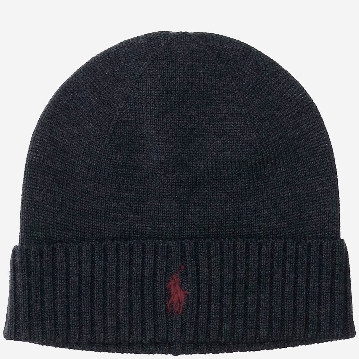 Polo ポロ ラルフ ローレン - Image 1