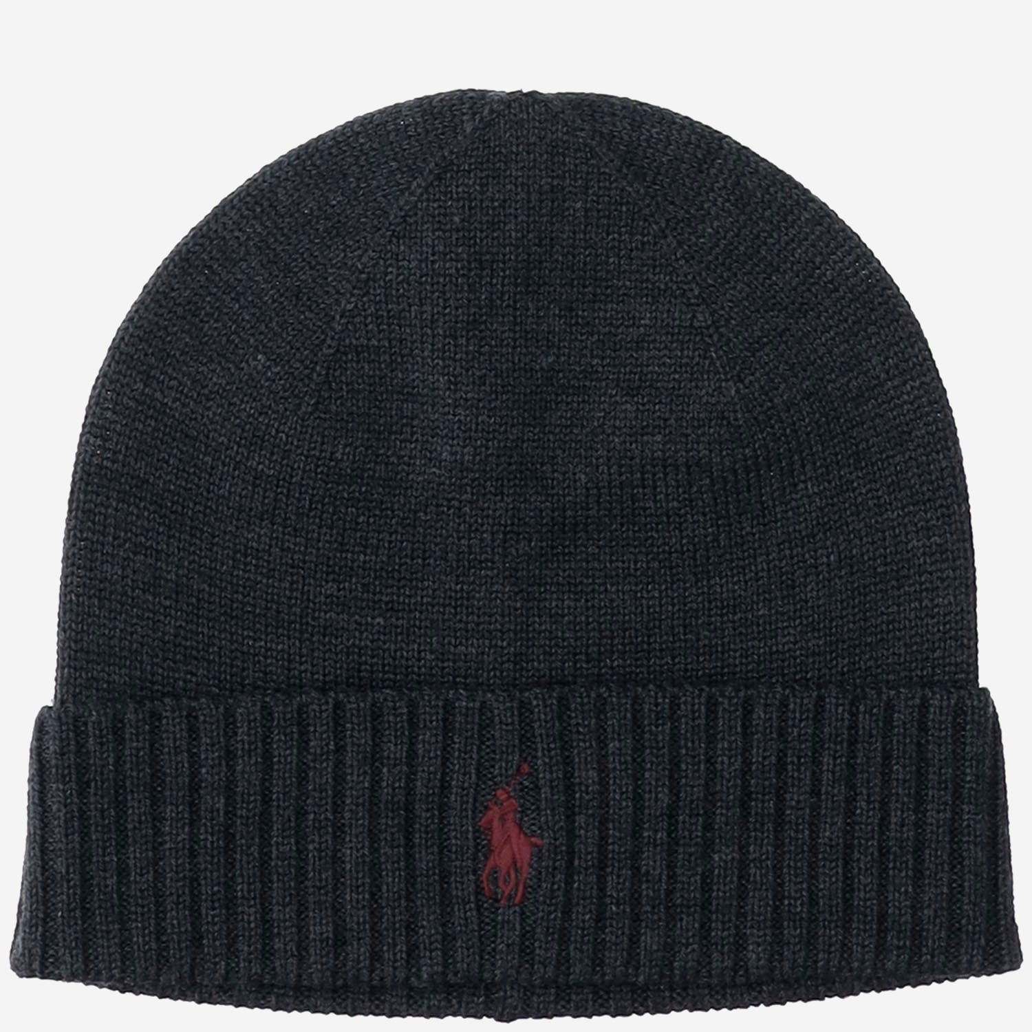 Polo ポロ ラルフ ローレン - Image 1