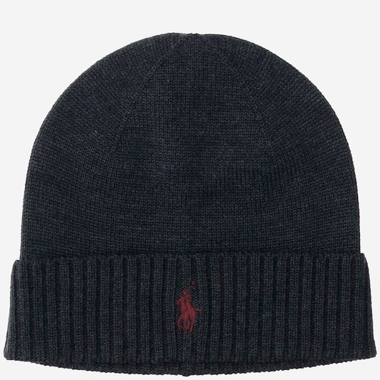 Polo ポロ ラルフ ローレン - Image 1