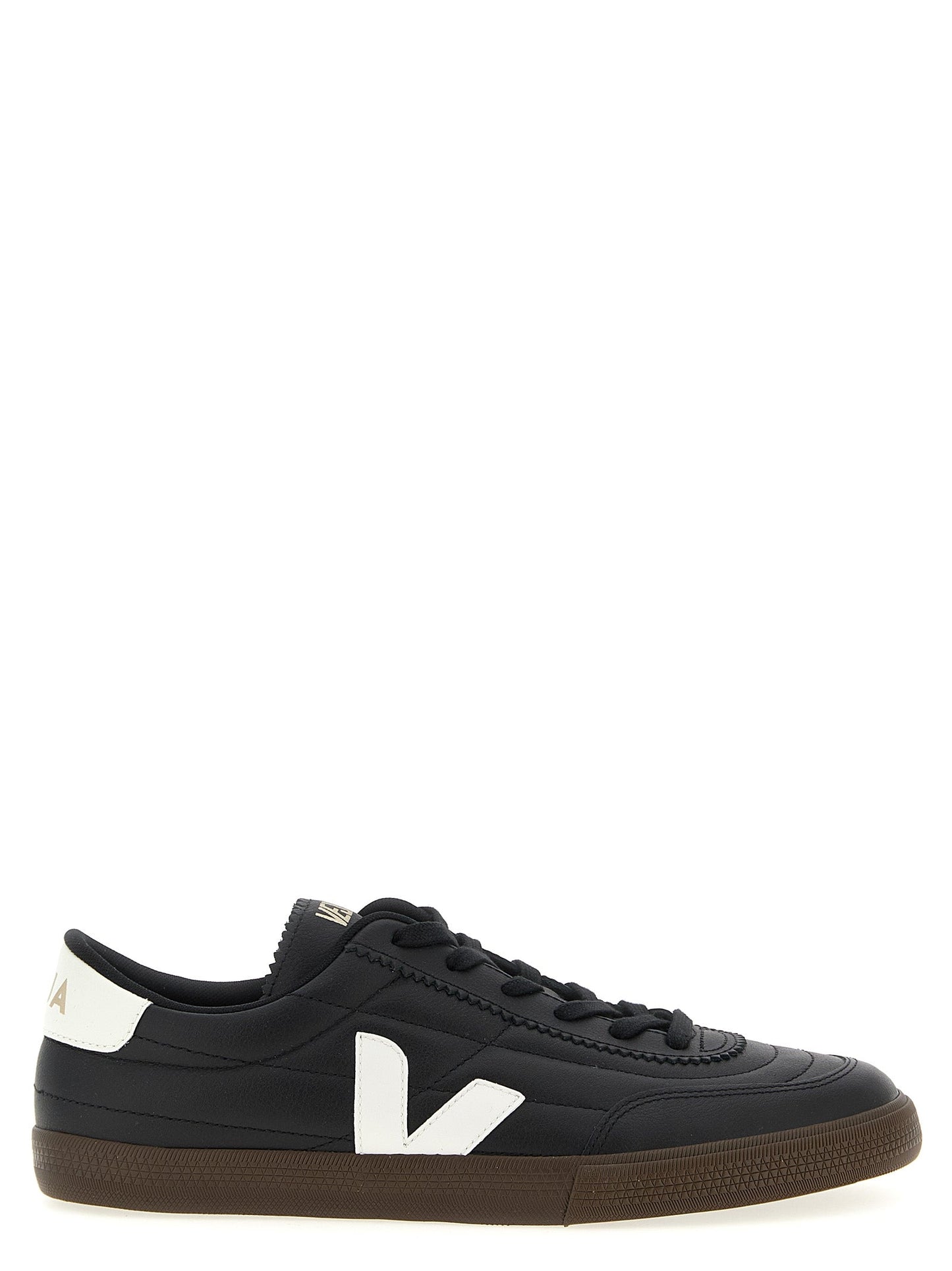 Veja Veja 'Panenka' Sneakers - Image 1