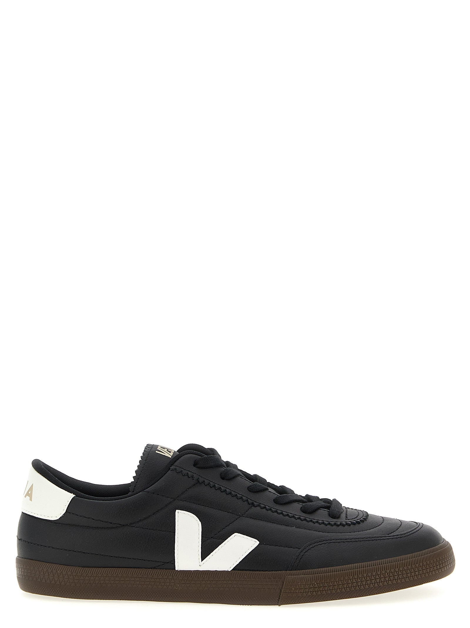 Veja Veja 'Panenka' Sneakers - Image 1