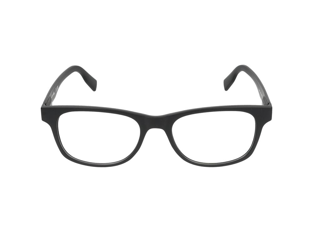 Lacoste サングラスラコステL2913 002マットブラック /18/145 - Image 1