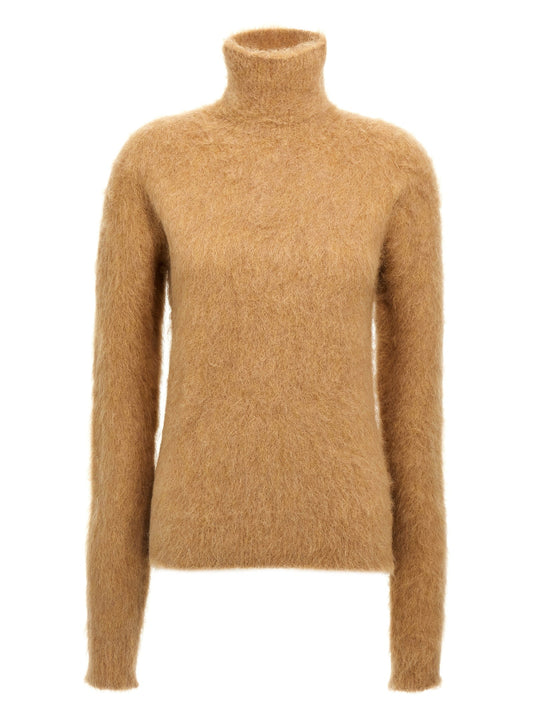 Sportmax SportMax 'Elgar'セーター - Image 1