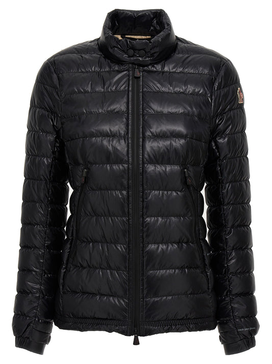 Moncler モンクラー・グレノーブル「ワリビ」ダウンジャケット - Image 1