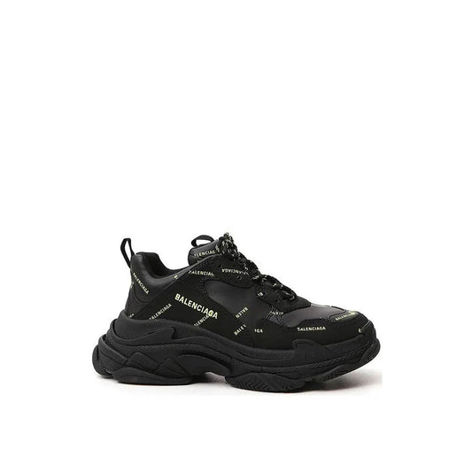 Balenciaga バレンシアガトリプル S スニーカー - Image 1
