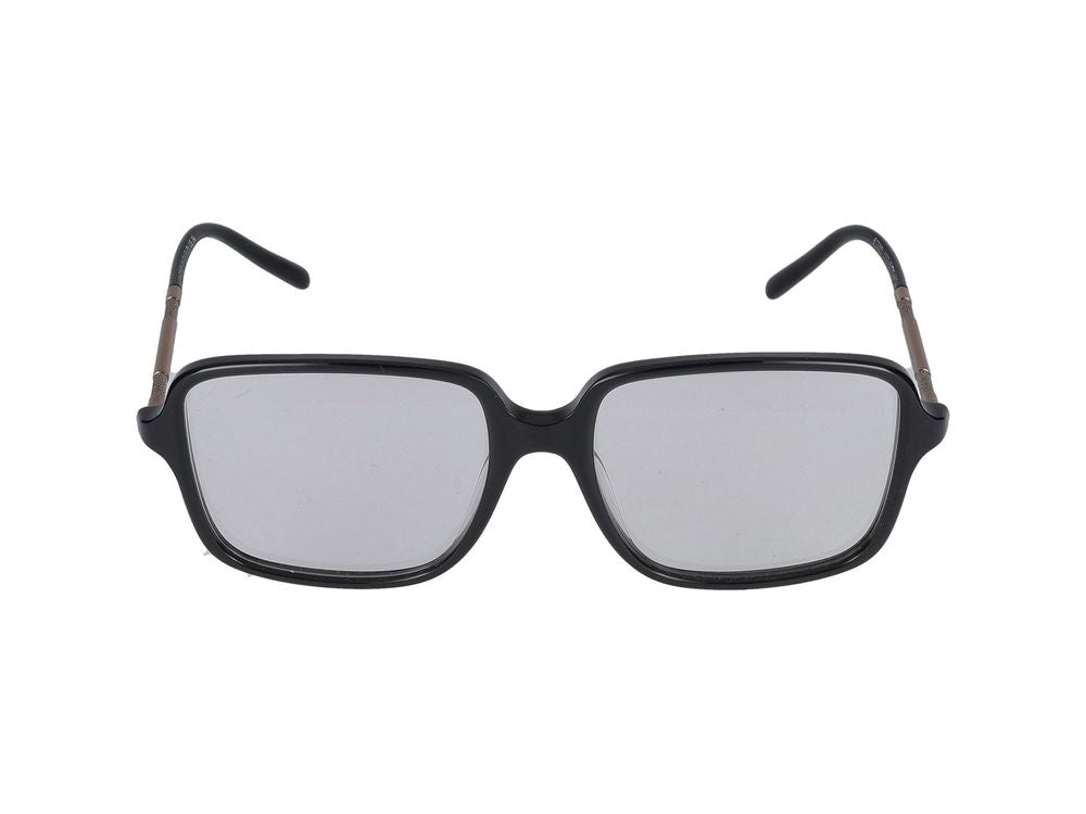 Brunello サングラスBrunello Cucinelli 0 BC3001 1003/17/140 - Image 1