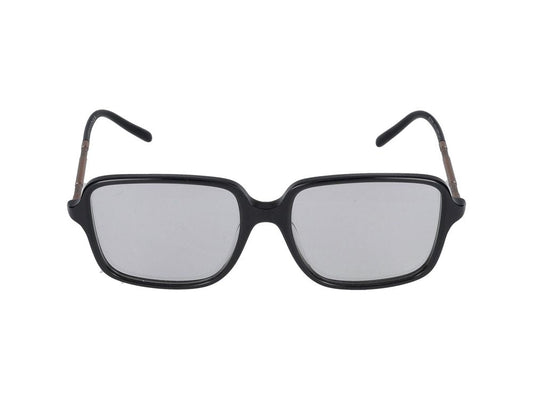 Brunello サングラスBrunello Cucinelli 0 BC3001 1003/17/140 - Image 1