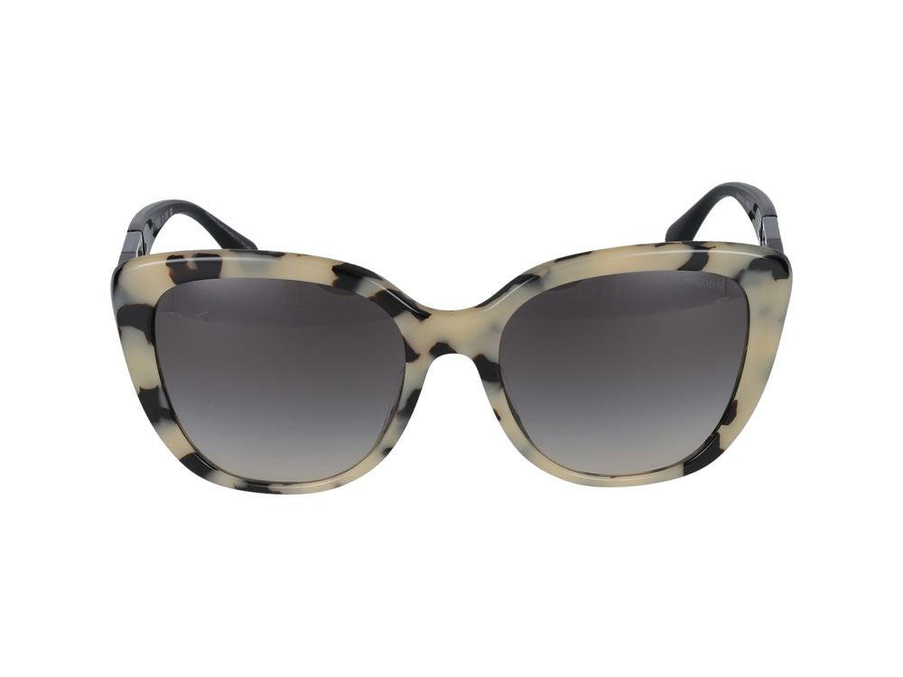 Emporio サングラスEmporio Armani 0 EA4214 U 605811 /18/140 - Image 1