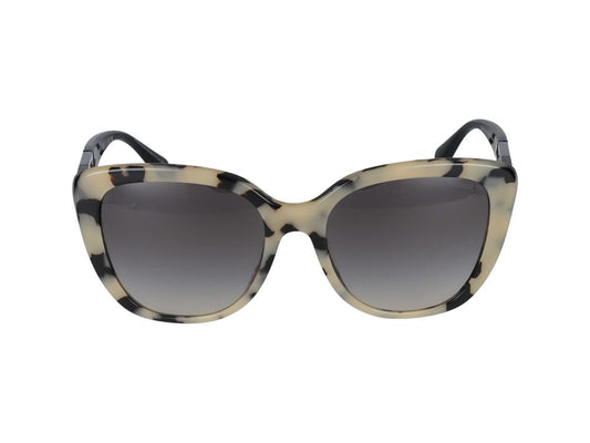 Emporio サングラスEmporio Armani 0 EA4214 U 605811 /18/140 - Image 1