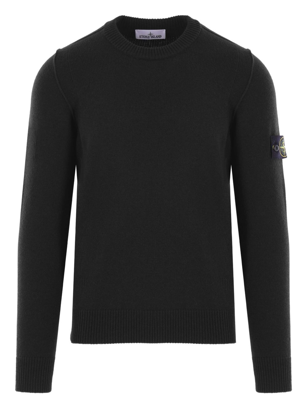 Stone Stone Island - Image 1