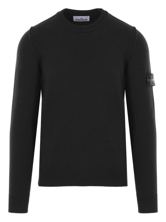 Stone Stone Island - Image 1