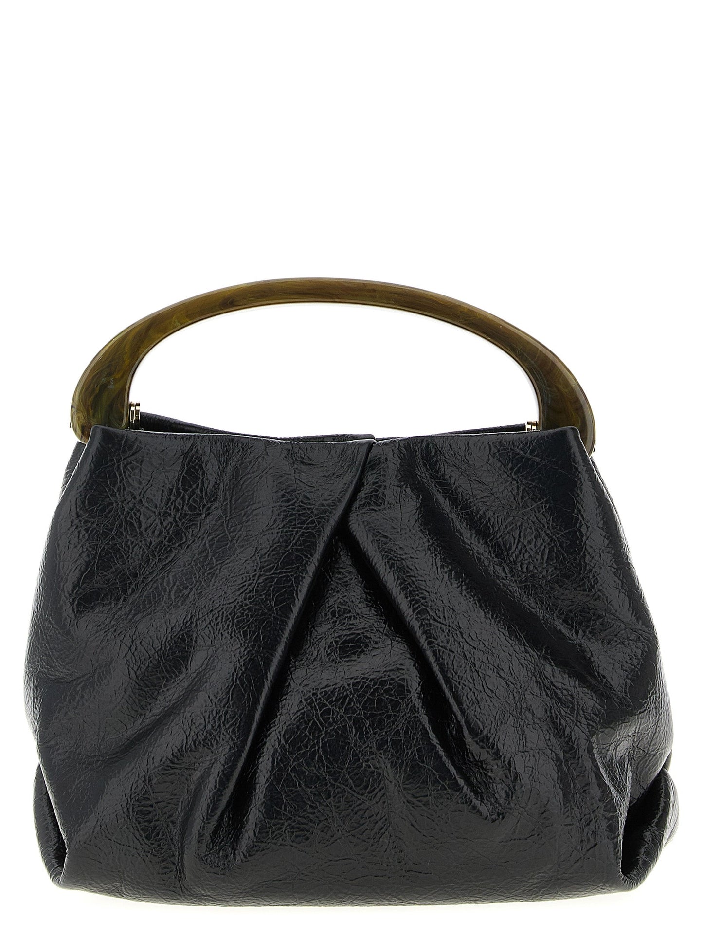 Monot Dries Van Noten 'W.L.'ハンドバッグ - Image 1