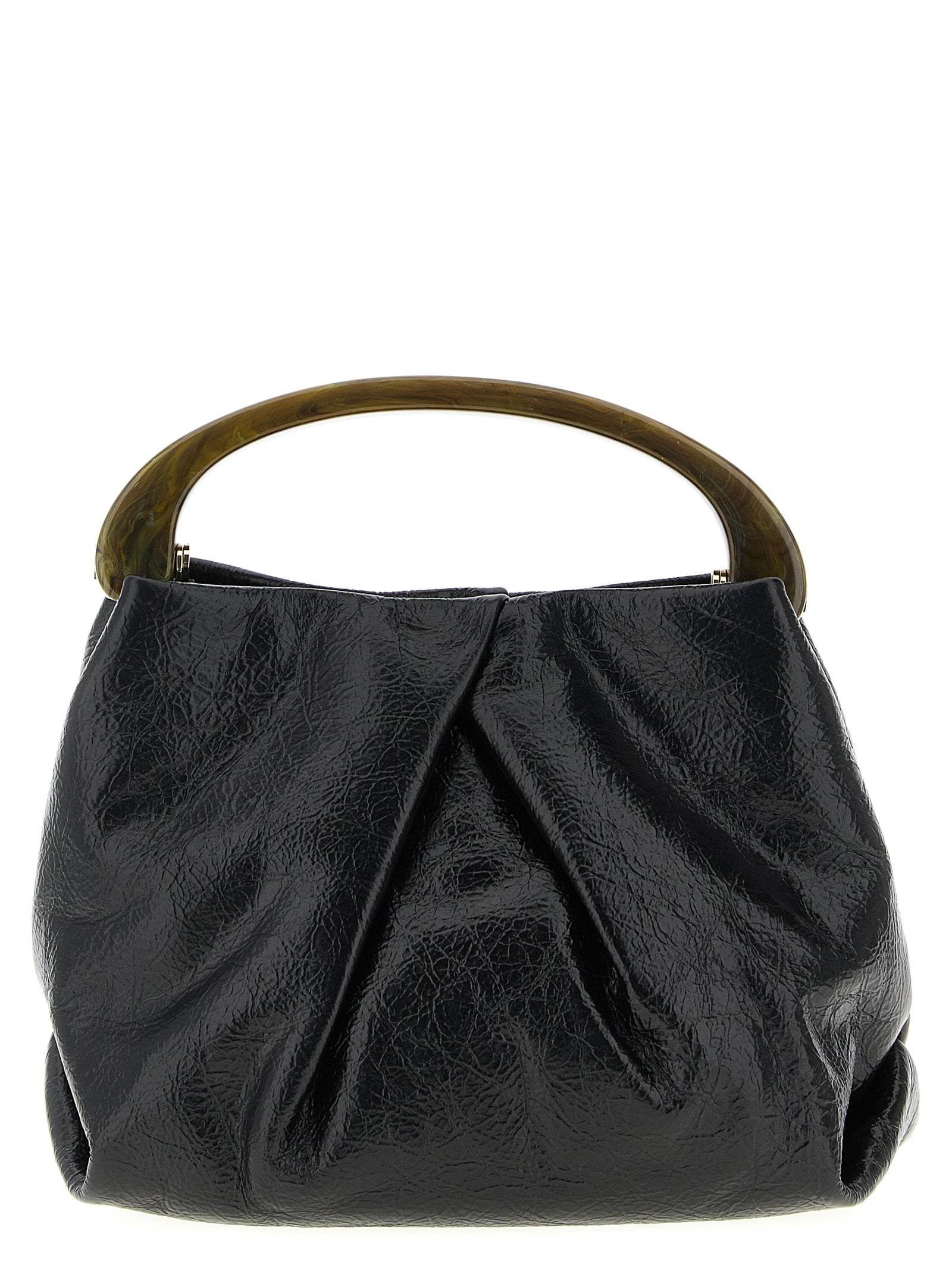 Monot Dries Van Noten 'W.L.'ハンドバッグ - Image 1