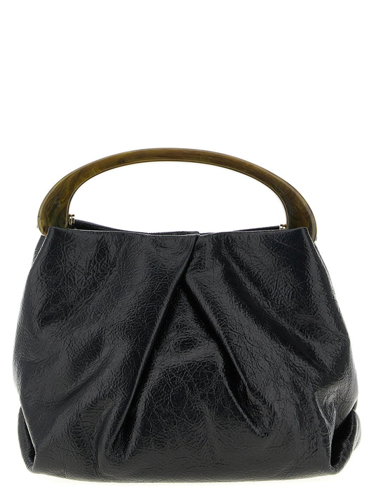 Monot Dries Van Noten 'W.L.'ハンドバッグ - Image 1