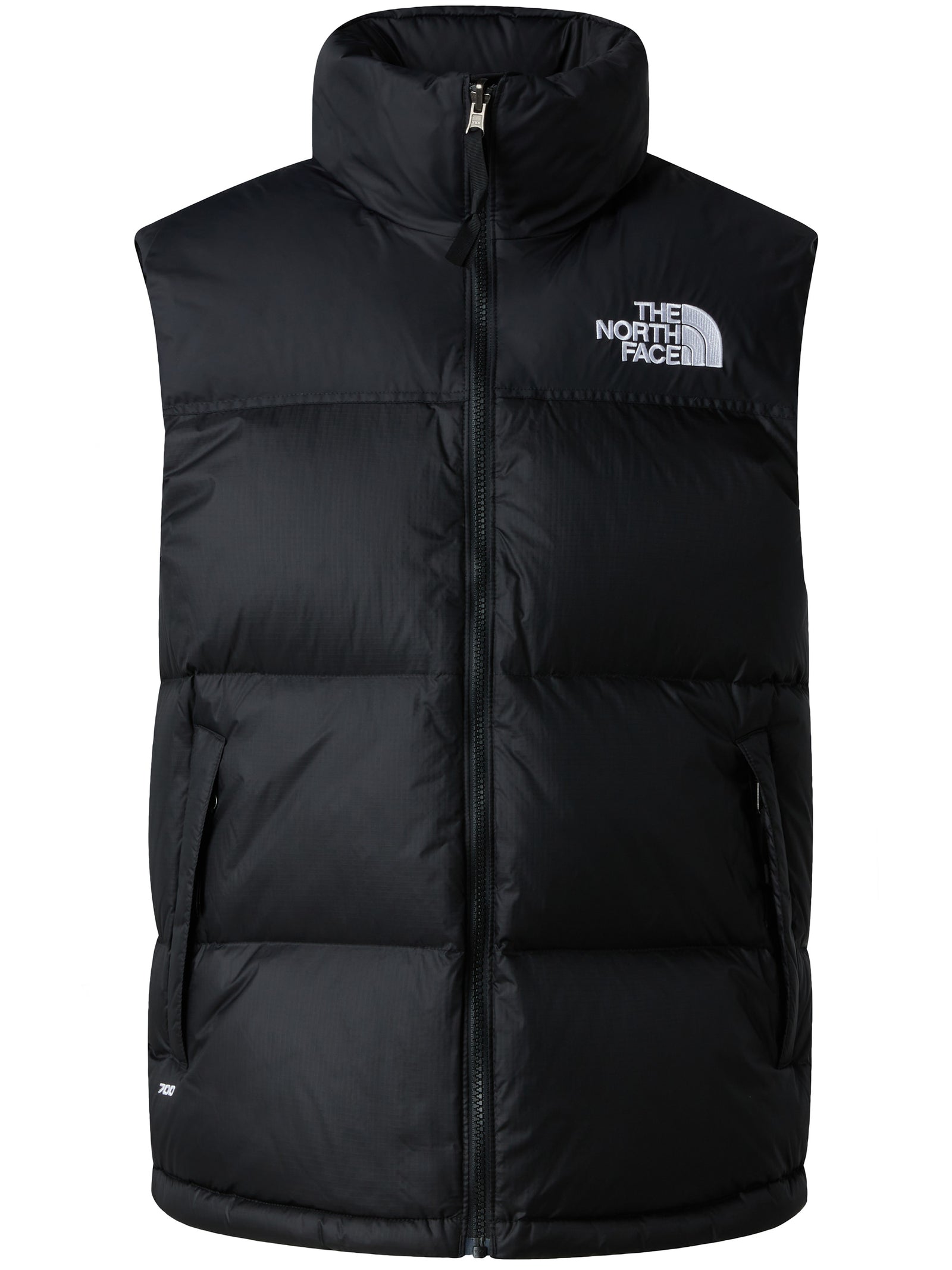 The The North Face - Image 1