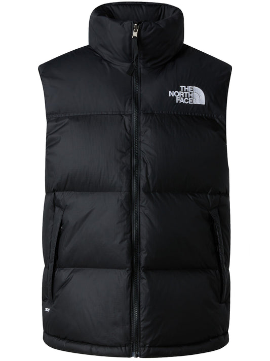 The The North Face - Image 1