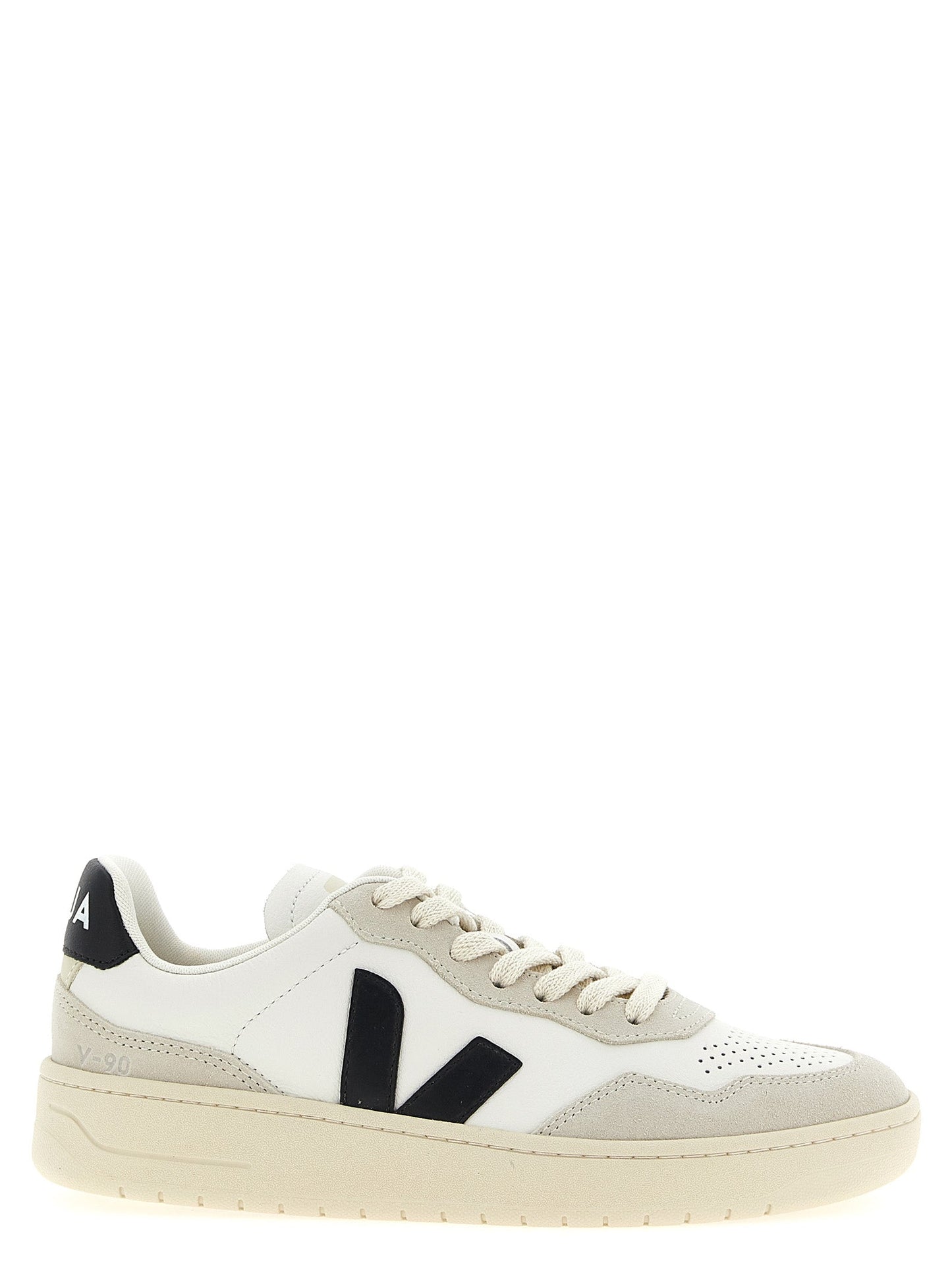 Veja Veja 'V 90' Sneakers - Image 1