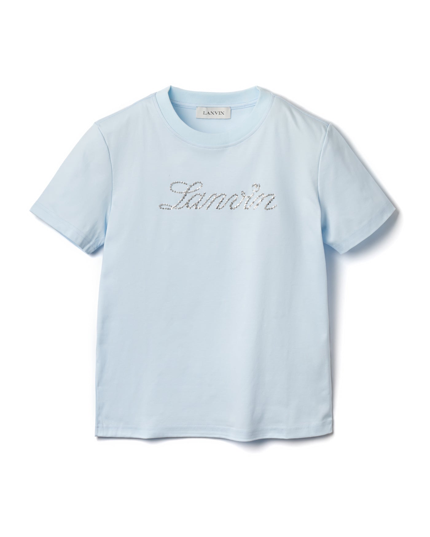 Lanvin ランバンTシャツとポロ - Image 1