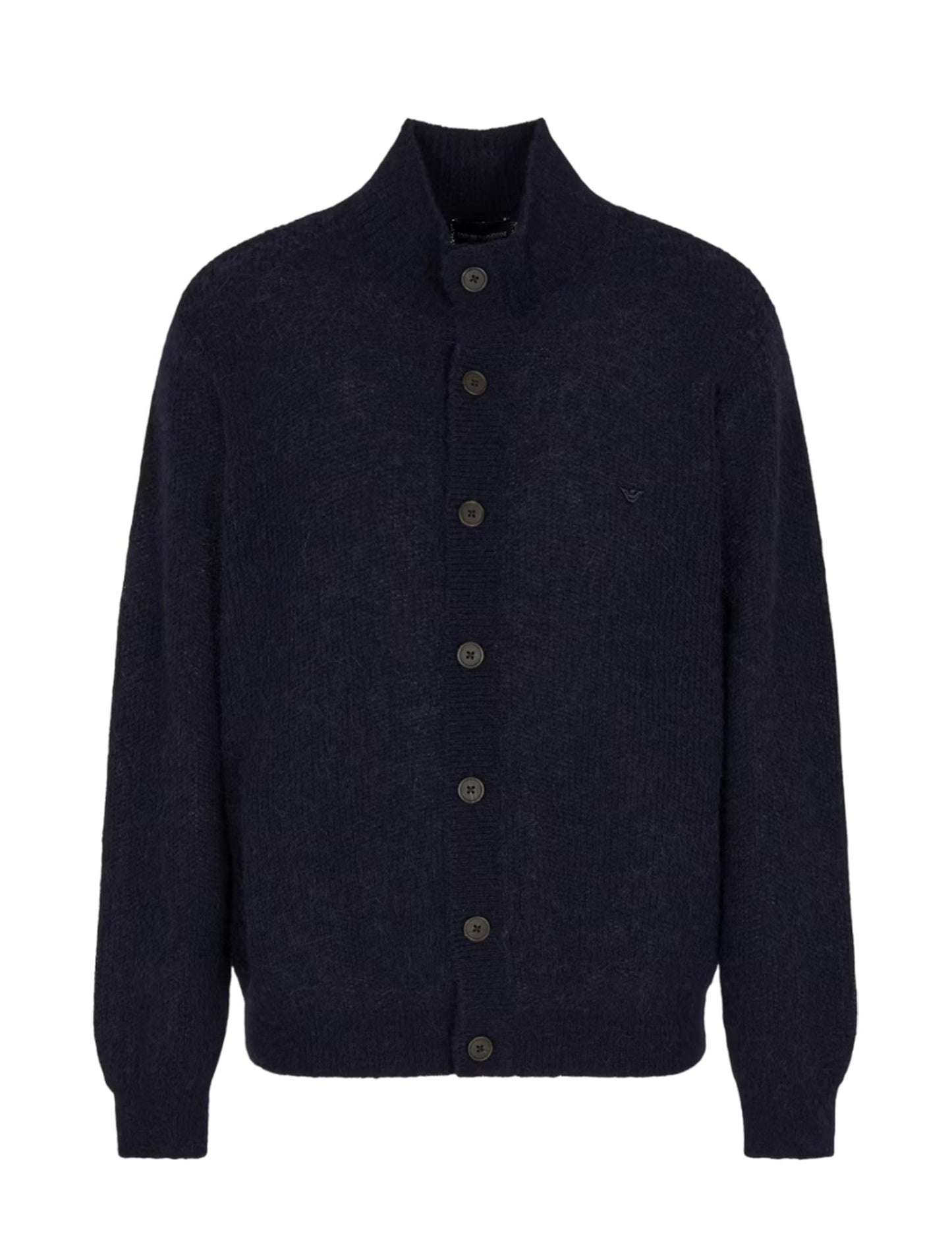 Emporio エンポリオアルマーニセーター - Image 1