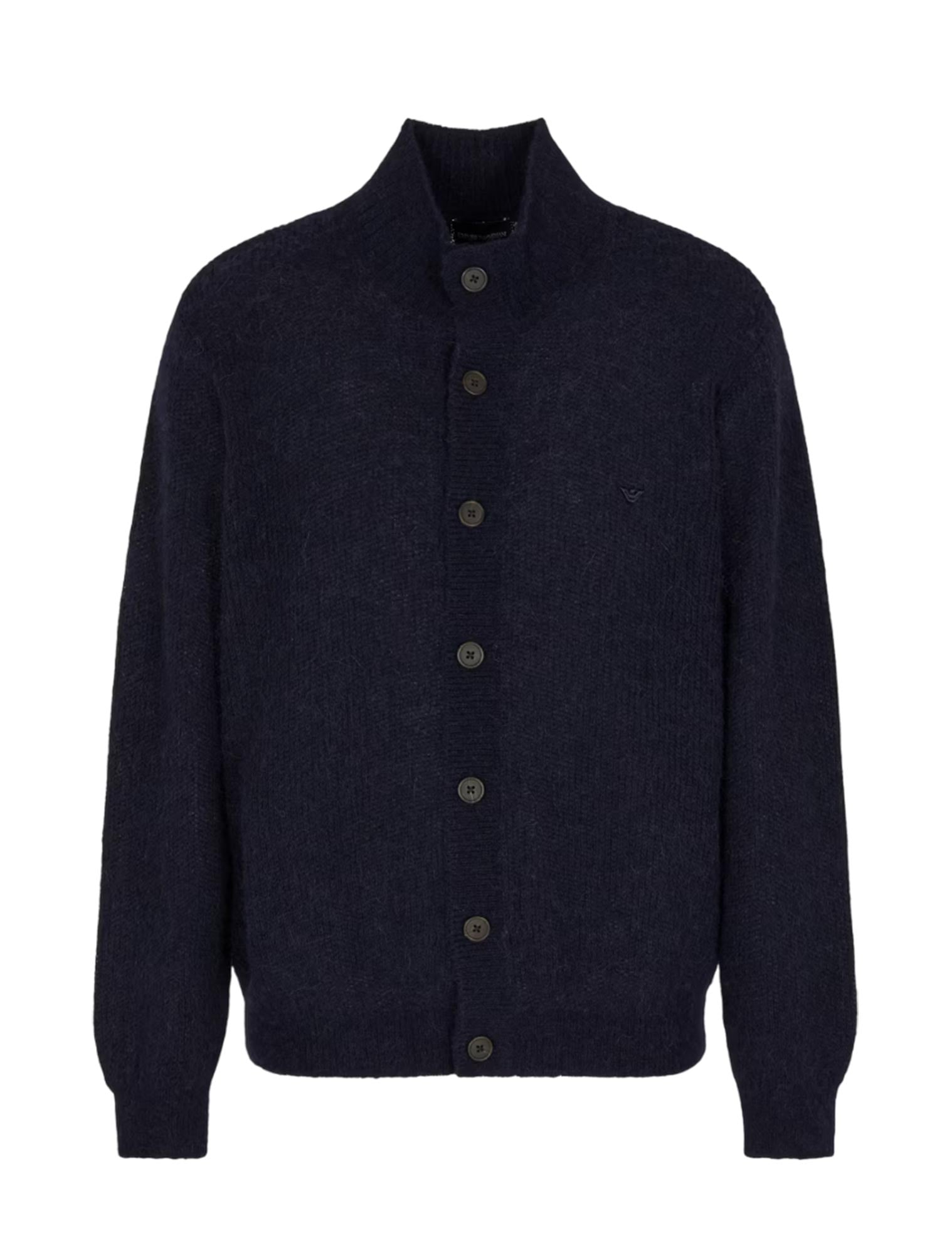 Emporio エンポリオアルマーニセーター - Image 1