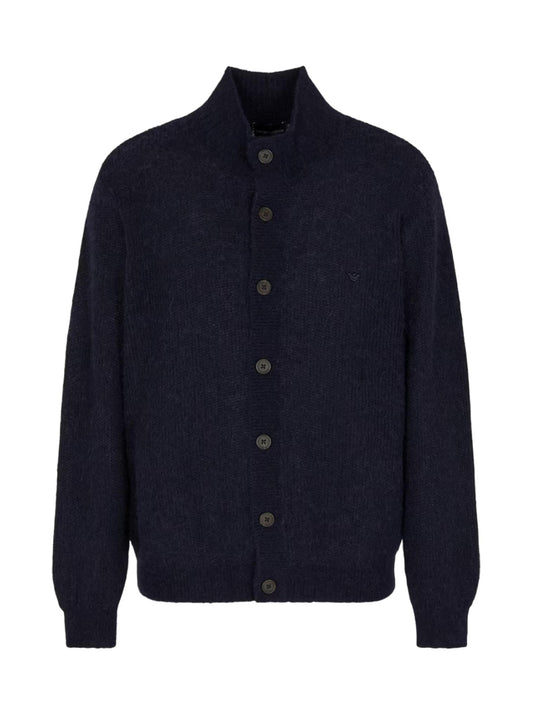 Emporio エンポリオアルマーニセーター - Image 1