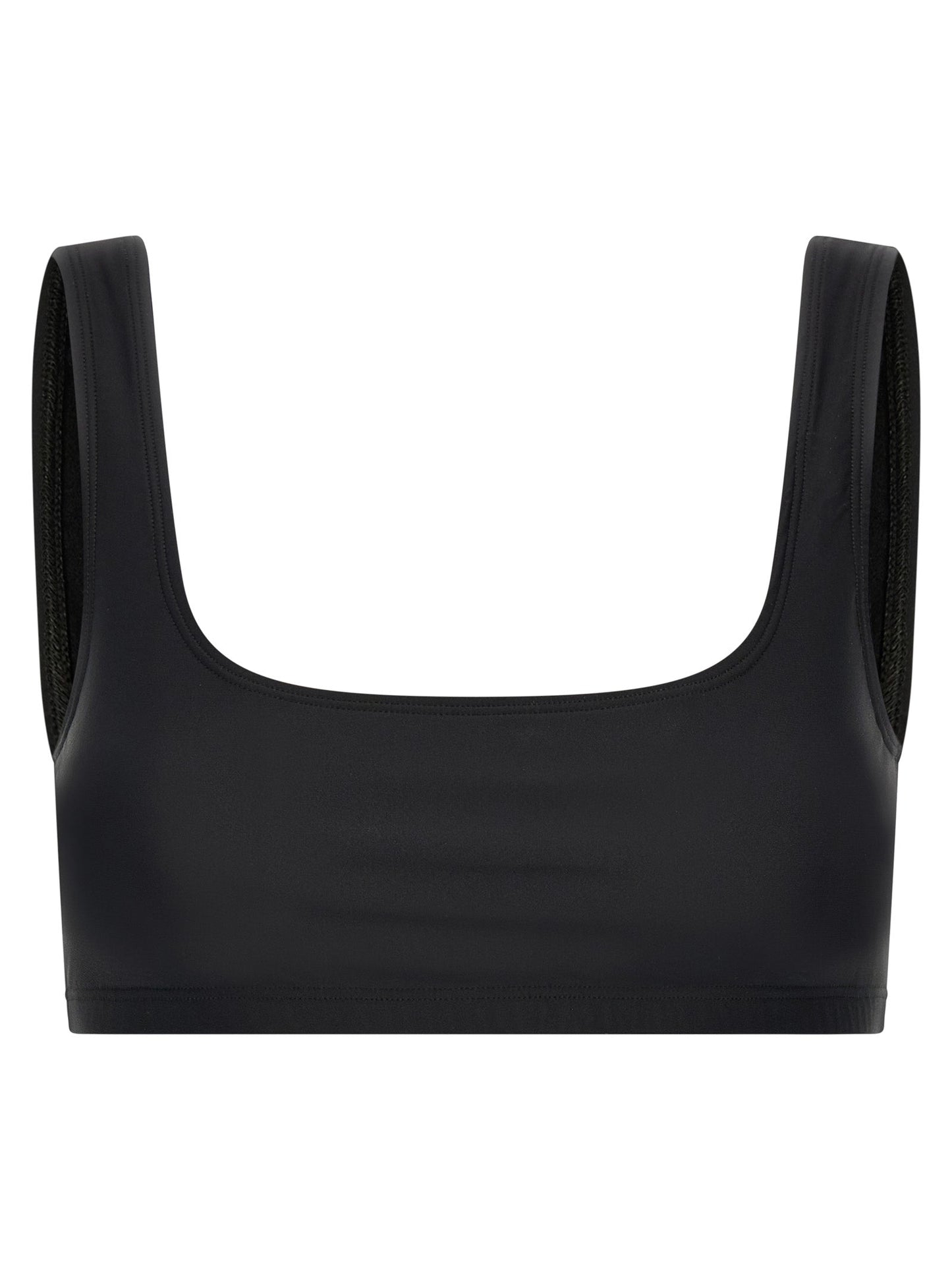 The アンダマネ「ハリウッド」トップ - Image 1