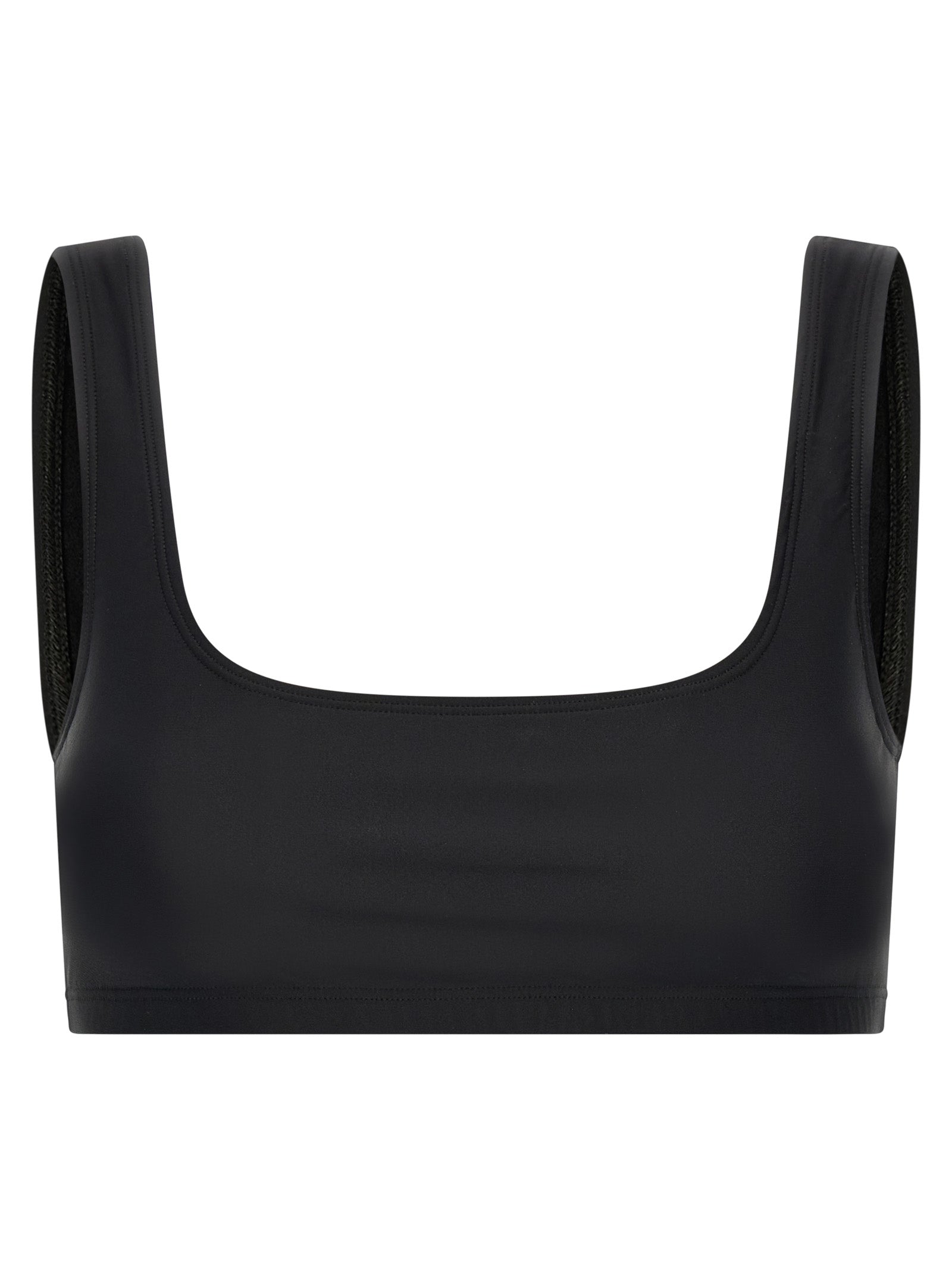 The アンダマネ「ハリウッド」トップ - Image 1