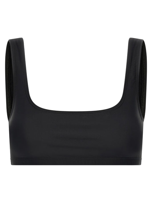 The アンダマネ「ハリウッド」トップ - Image 1