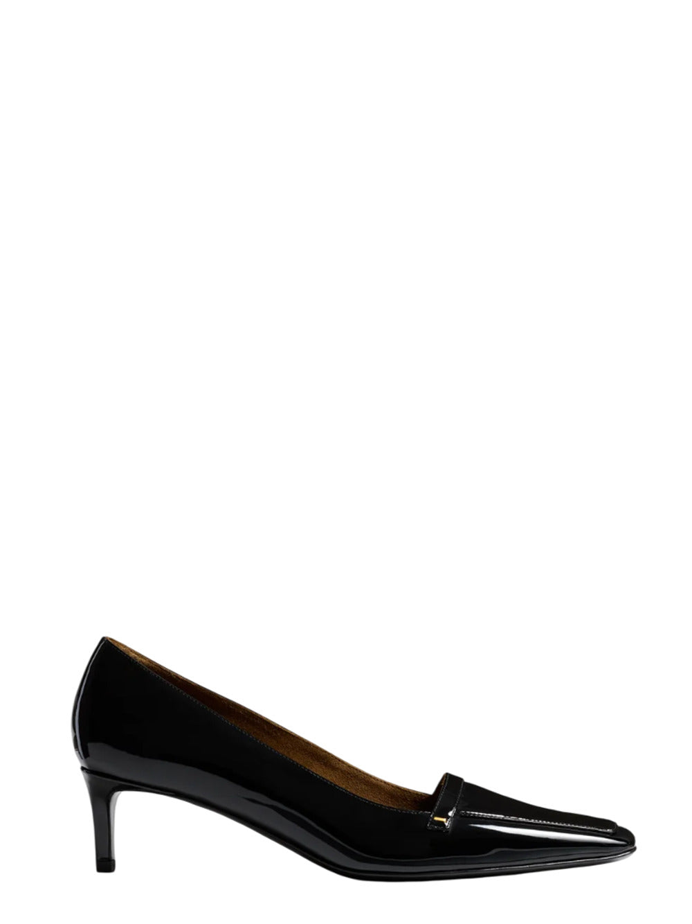 Khaite Khaite Celia Pump 50 - Image 1