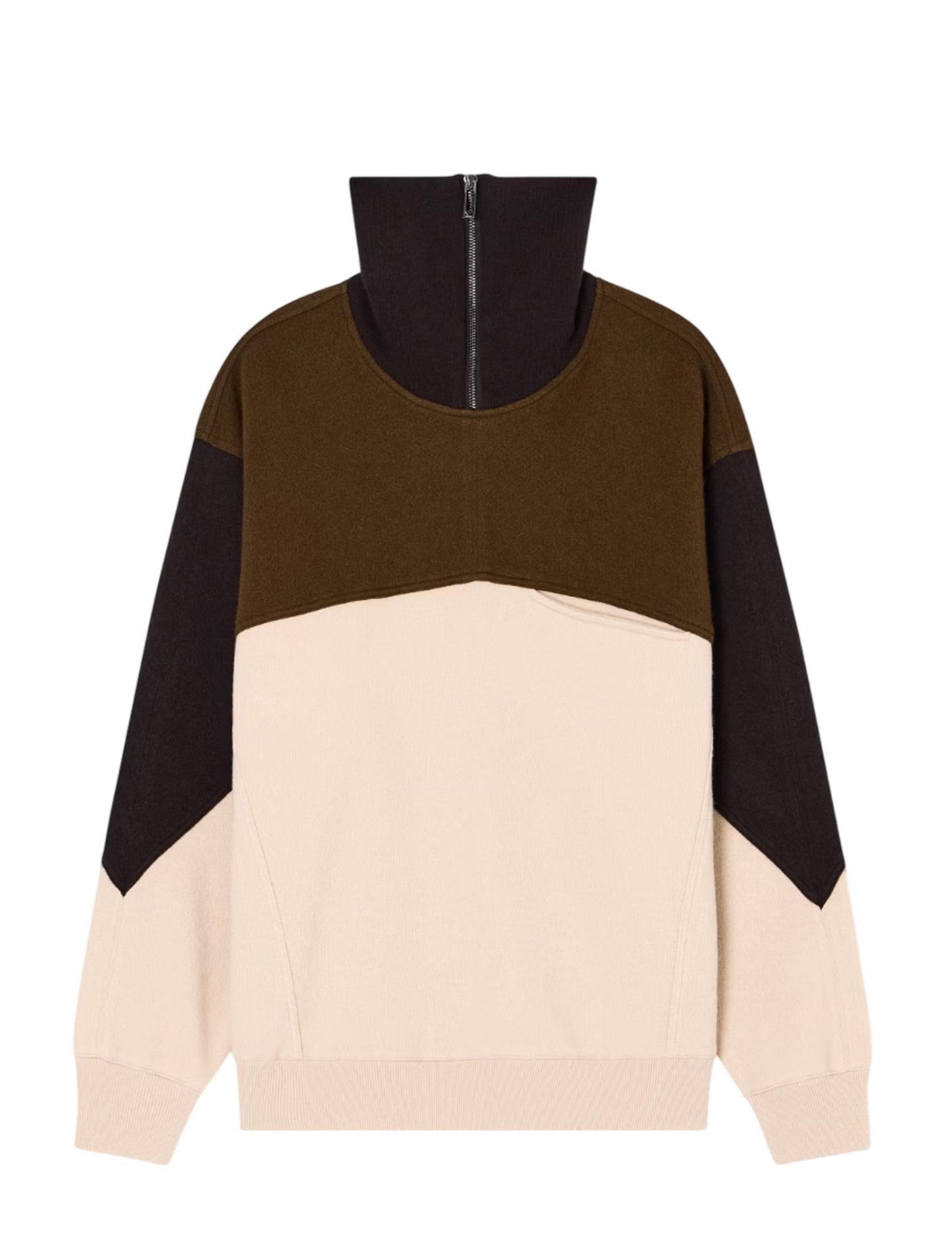 Emporio エンポリオアルマーニセーター - Image 1