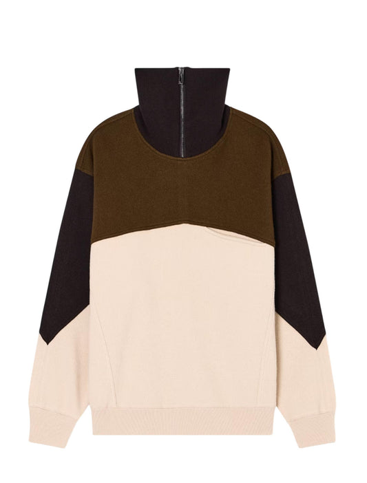 Emporio エンポリオアルマーニセーター - Image 1