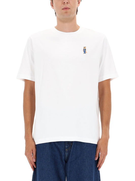 Maison メゾン・キツネ - Image 1