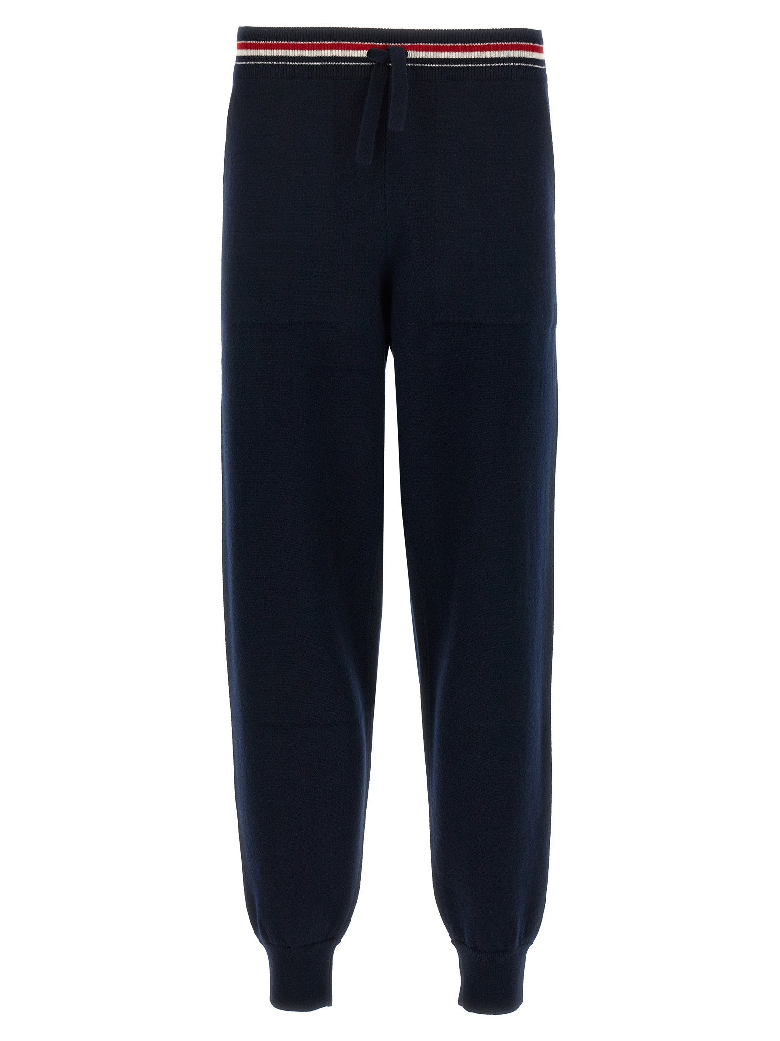 Thom Thom Browne 'Rwb' Joggers - Image 1