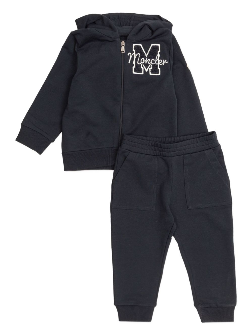 Moncler モンクラーの子供たちのドレス - Image 1