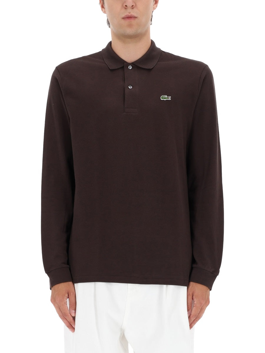 Lacoste ラコステ - Image 1
