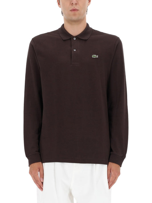 Lacoste ラコステ - Image 1