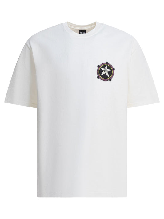 Stussy ステューシー T シャツ - Image 1