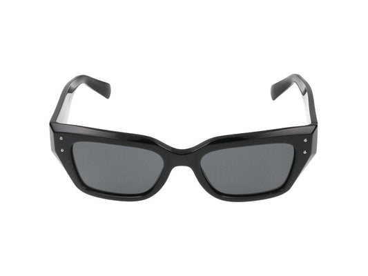 Dolce サングラスDolce＆Gabbana 0 DG3407 501/19/145 - Image 1