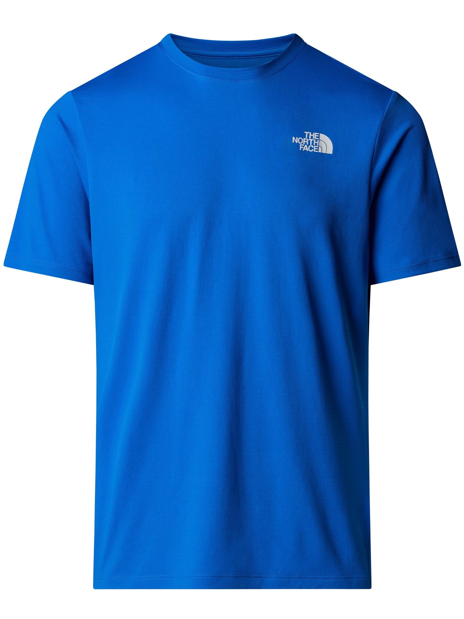 The The North Face - Image 1