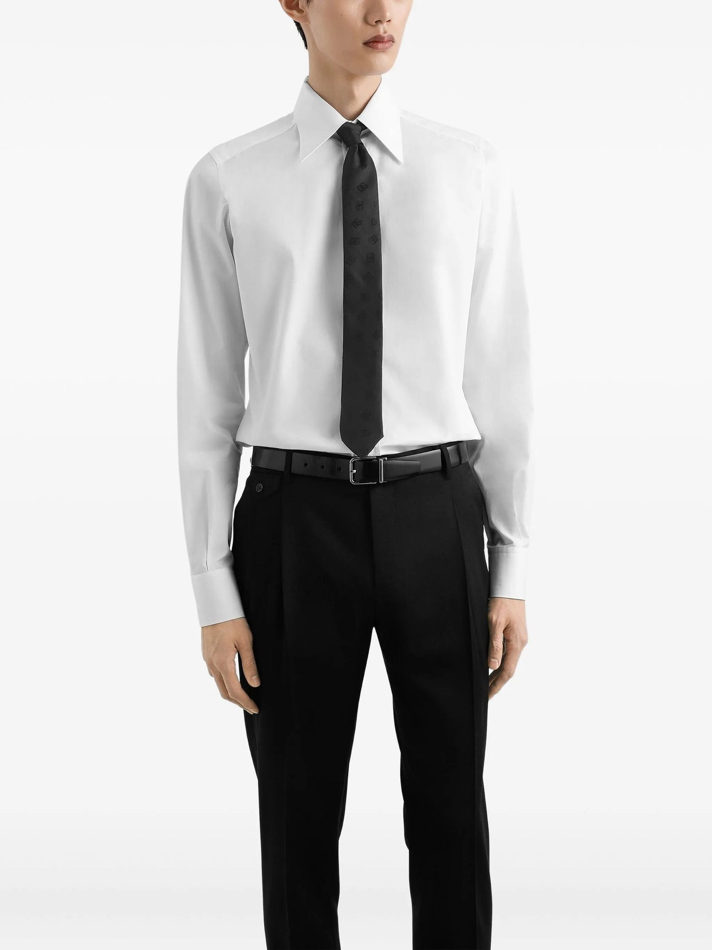 Dolce 甘くて酸っぱい。 - Image 1