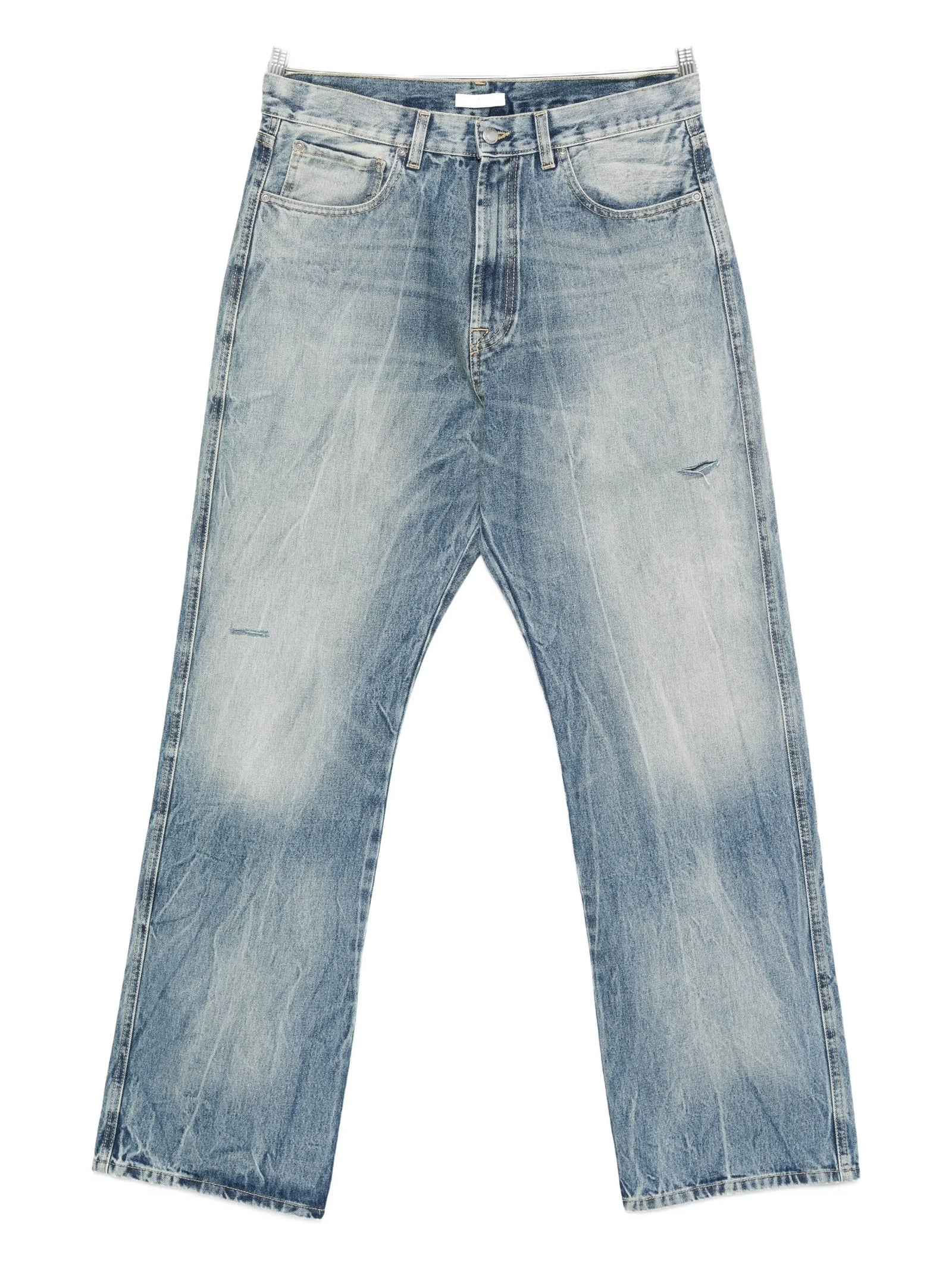 1989 委員会はまた、 - Image 1