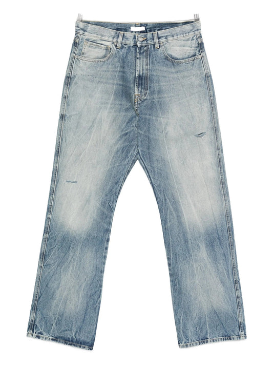 1989 委員会はまた、 - Image 1