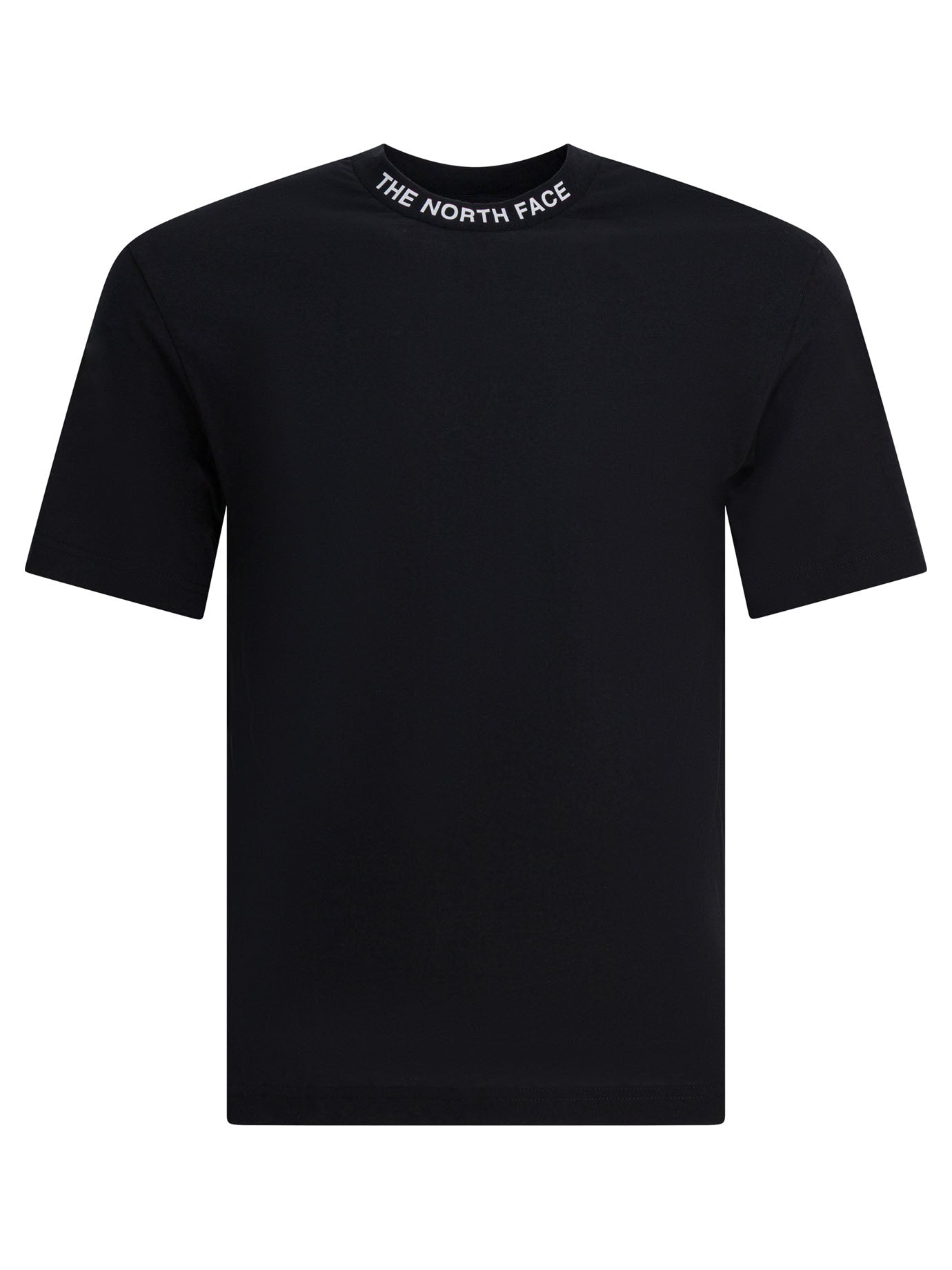 The ザ・ノース・フェイス「ズム」Tシャツ - Image 1