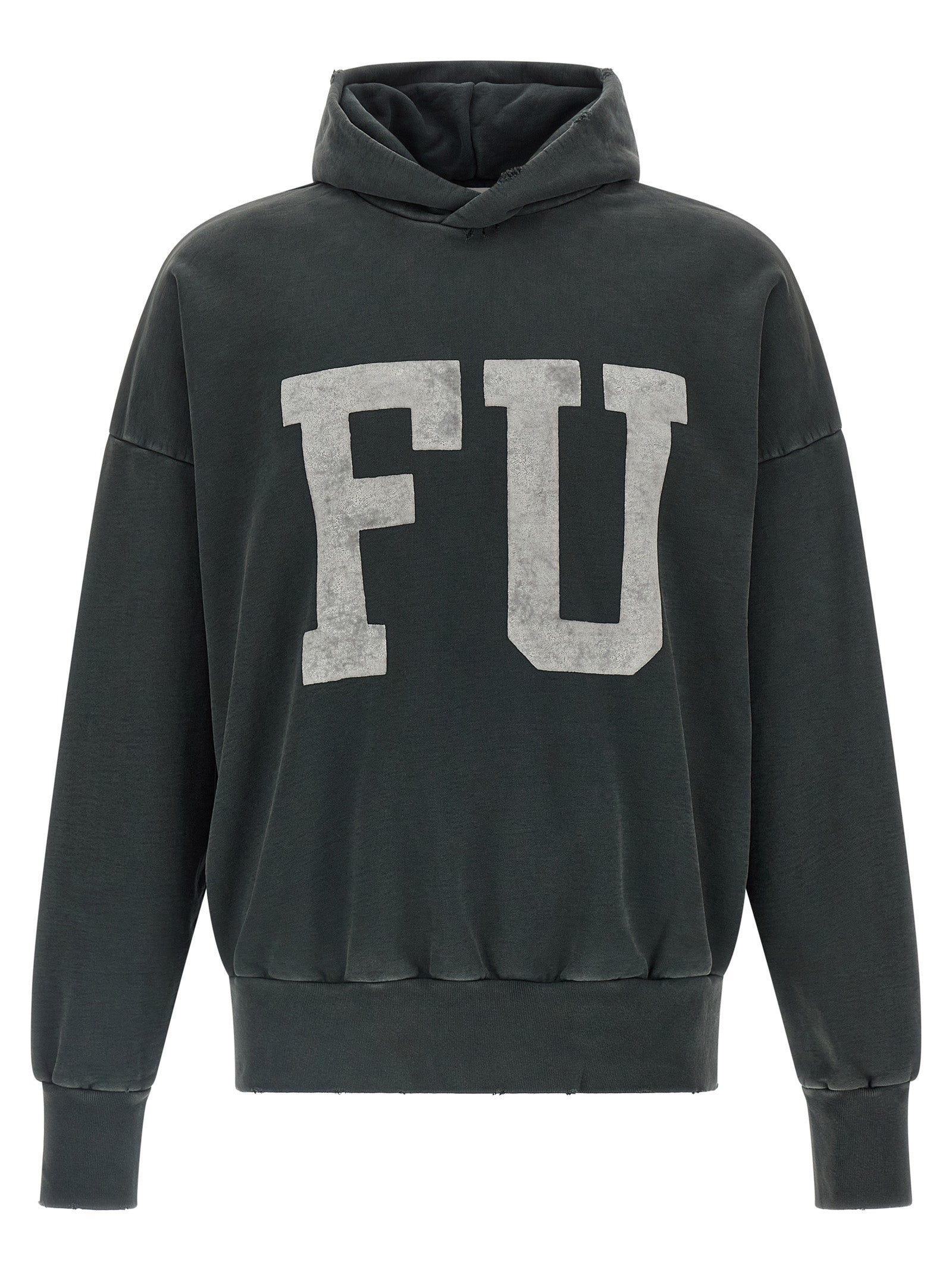 Fear Fear Of God 'Qualified' パーカー - Image 1