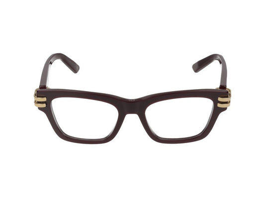 Dior サングラスディオールウーマンcdioro S2 I 3500 /18/135 - Image 1